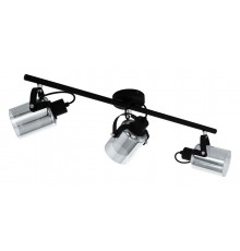 Спот Eglo 99054 Berregas