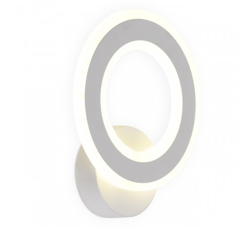 Бра Ambrella Light FA8812 FA