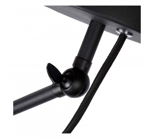 Спот Lucide 74107/11/30 Quinny