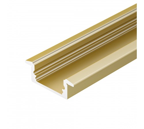 Профиль встраиваемый Arlight 039989 ARH-LINE