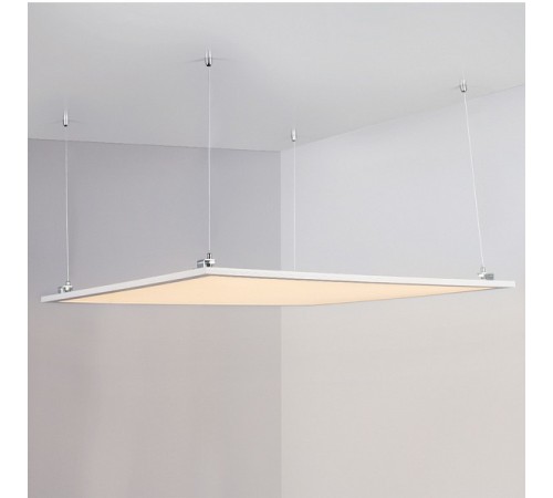 Светильник для потолка Армстронг Arlight 023149(1) IM PANEL