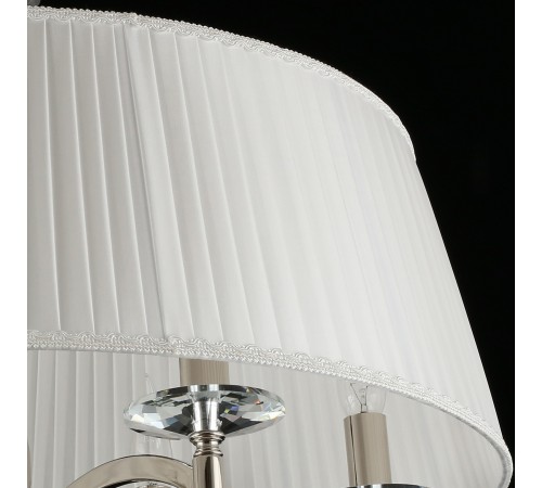 Подвесной светильник Aployt APL.711.06.06 Lyusi