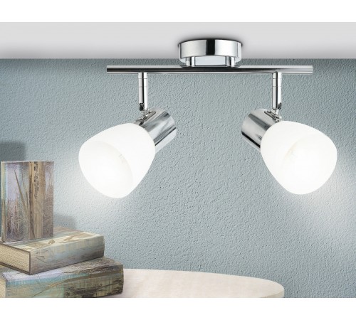 Спот Ambrella Light TR3963 TR