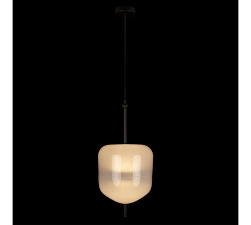 Подвесной светильник Loft it 10223/D White Venice