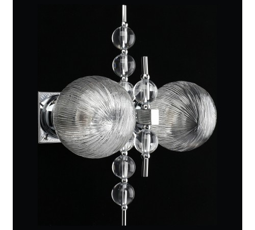 Бра Aployt APL.821.01.02 Melani