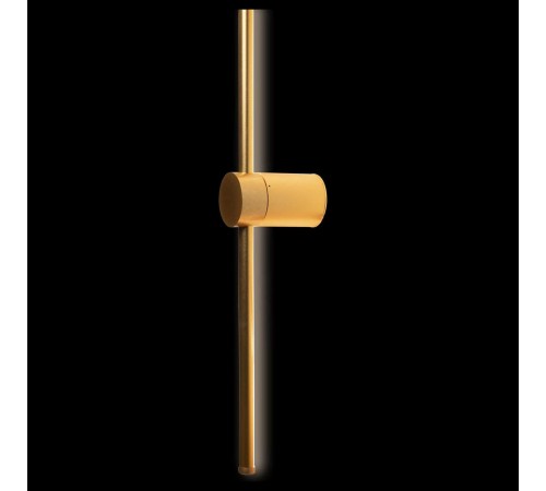 Бра Loft it 10054GD Rays