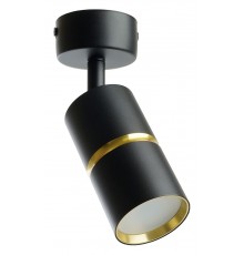 Спот Feron 48641 ML1861