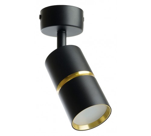 Спот Feron 48641 ML1861