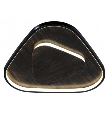 Накладной светильник Vitaluce V2697-7/2PL V2697