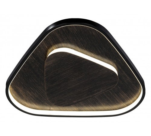 Накладной светильник Vitaluce V2697-7/2PL V2697