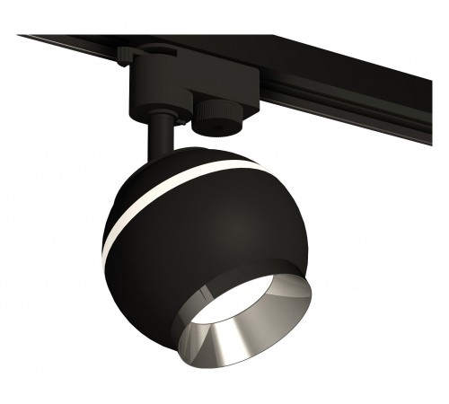 Светильник на штанге Ambrella Light XT1102003 XT