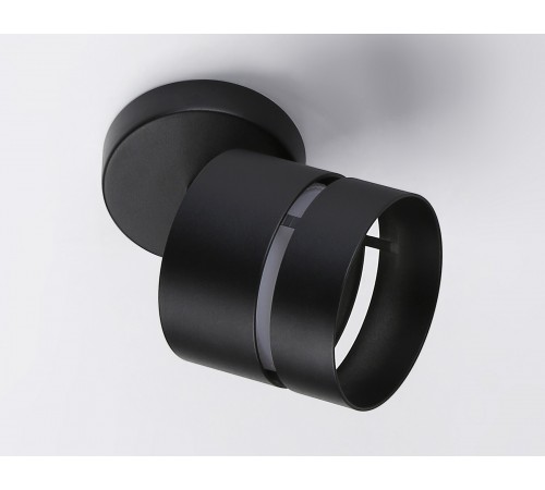 Спот Ambrella Light TN71056 TN