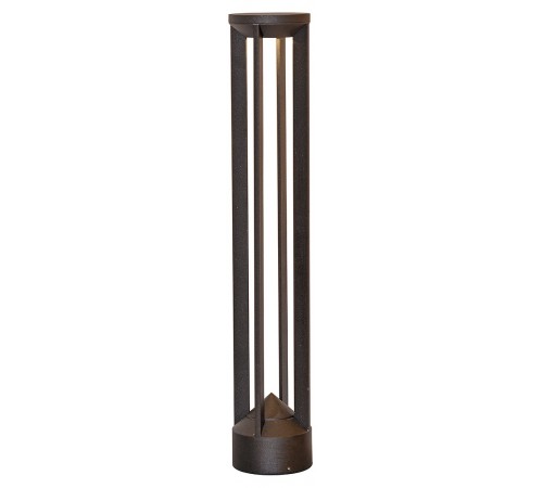 Наземный низкий светильник Kink Light 09301-60F,19 Лейси