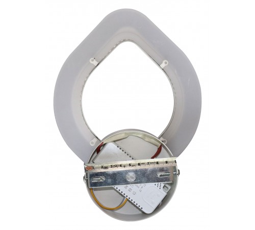 Накладной светильник Natali Kovaltseva LED LAMPS 81139/1W LED