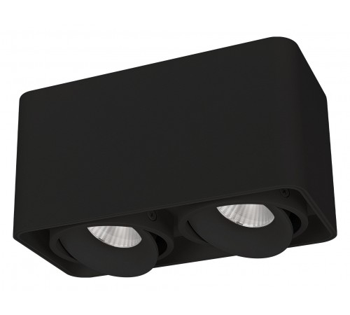 Накладной светильник Arlight 036056 CUBUS