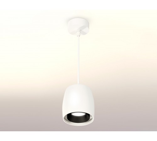Подвесной светильник Ambrella Light XP1141001 XP