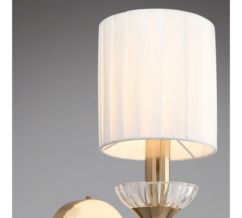 Бра Aployt APL.708.11.01 Kinia