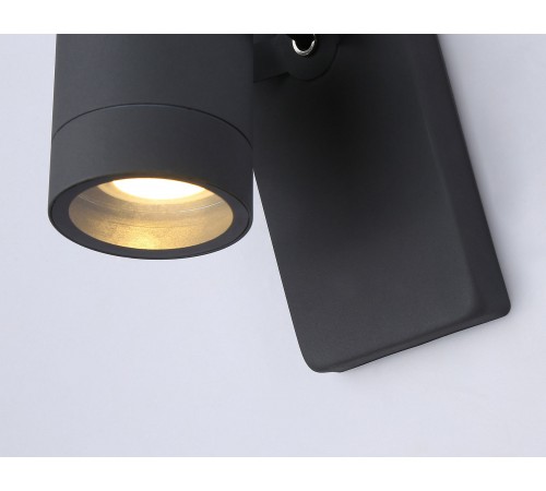 Светильник на штанге Ambrella Light ST3881 ST