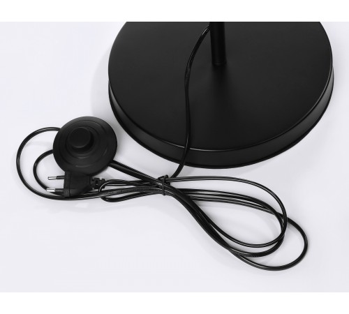 Торшер Ambrella Light TR8155 TR