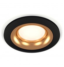 Встраиваемый светильник Ambrella Light XC7622005 XC