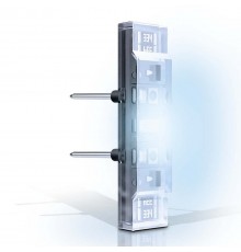 Модуль светодиодный для выключателей Ambrella Volt G17B Quant