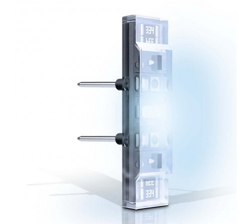 Модуль светодиодный для выключателей Ambrella Volt G17B Quant