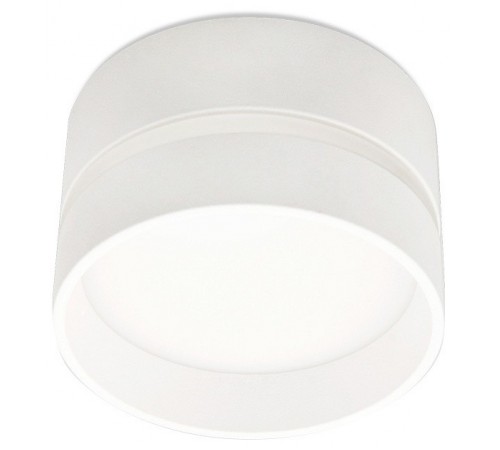 Накладной светильник Ambrella Light TN620 TN