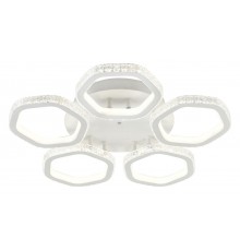 Потолочная люстра Escada 10263/5LED Centauri