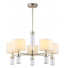 Люстра на штанге Ambrella Light LH71301 HIGH LIGHT