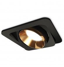 Встраиваемый светильник Ambrella Light XC7659024 XC