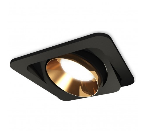 Встраиваемый светильник Ambrella Light XC7659024 XC