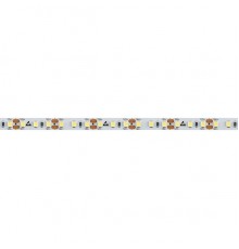 Лента светодиодная Arlight 024340(2)