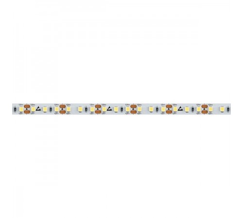 Лента светодиодная Arlight 024340(2)