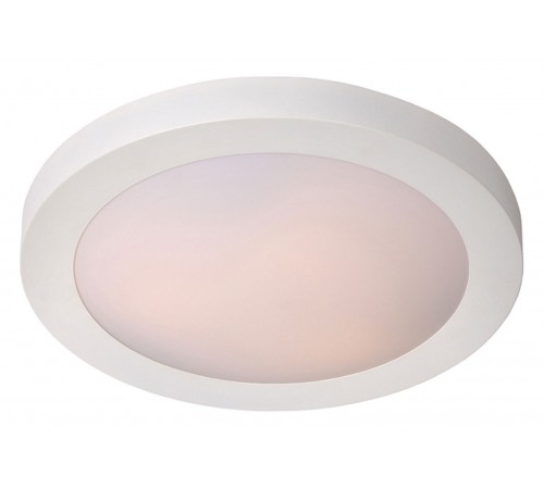Накладной светильник Lucide 79158/02/31 Fresh