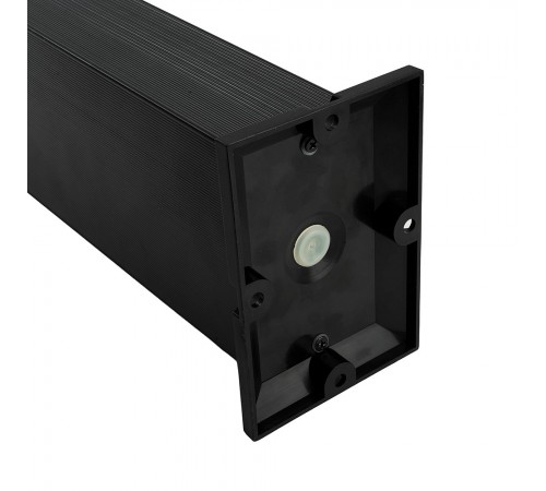 Наземный низкий светильник Feron 51542 DH0808-P