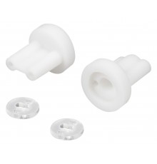 Заглушка Arlight 044964 MOONLIGHT