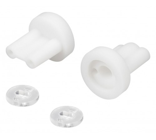 Заглушка Arlight 044964 MOONLIGHT