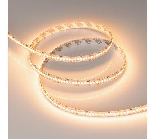 Лента светодиодная Arlight 028620(2) RT