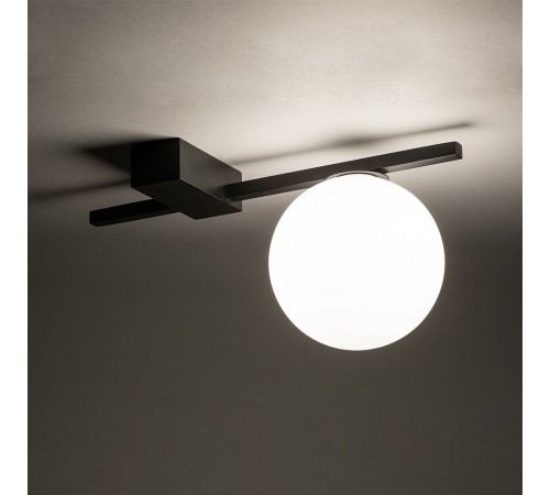 Накладной светильник Nowodvorski 10299 Pik