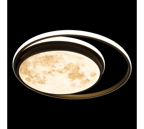 Накладной светильник Loft it 10217 Luna