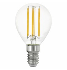 Лампа светодиодная Eglo ПРОМО 11761 LM_LED_E14