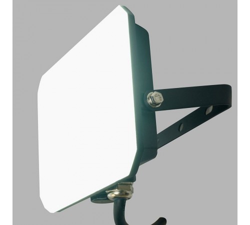 Настенно-потолочный прожектор Feron 51044 LL-941