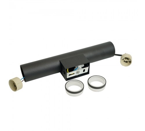 Накладной светильник Feron 51373 ML1004