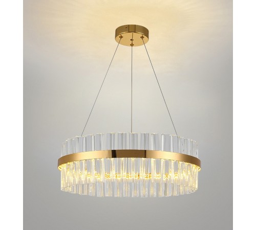 Подвесной светильник Natali Kovaltseva INNOVATION STYLE 83010 Innovation style