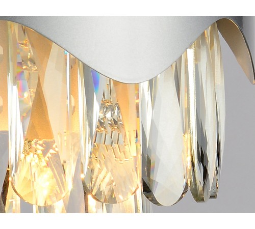 Накладной светильник Ambrella Light TR5090 TR