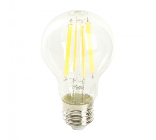 Лампа светодиодная Feron 48896 LB-1112