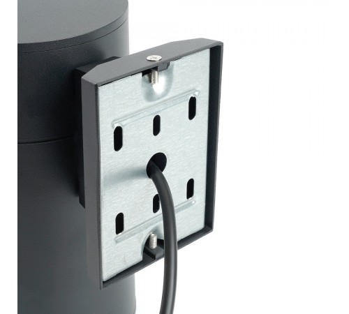 Светильник на штанге Feron 48352 Бостон