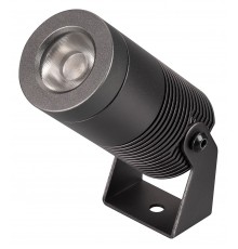 Настенно-потолочный прожектор Arlight 051801 RAY