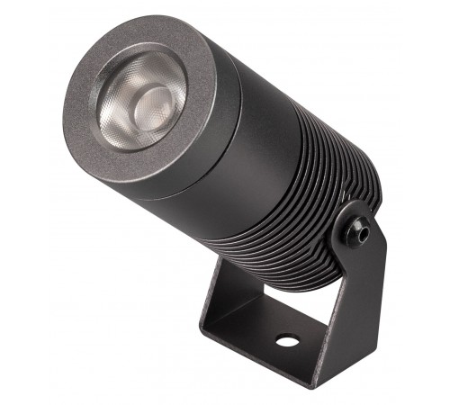 Настенно-потолочный прожектор Arlight 051801 RAY