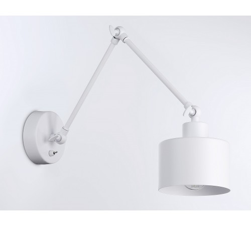 Бра Ambrella Light TR8146 TR